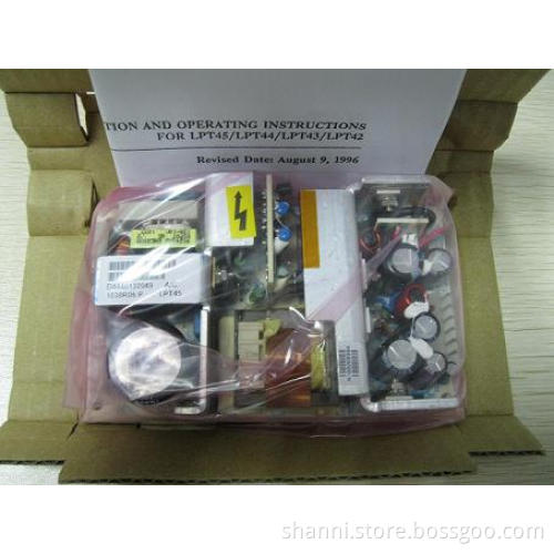 Sell Astec LPT45